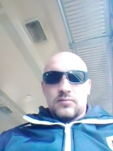 ���� 10464140 ������� �����, 44 ����, ���� ���������� � ������