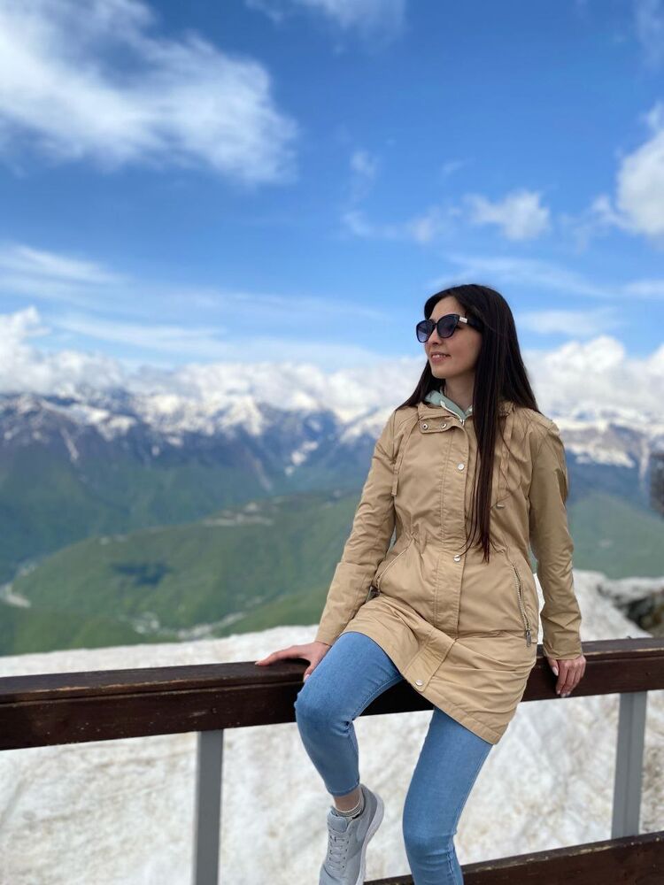 ���� 47118630 ������� ���, 22 ����, ���� ���������� � ������