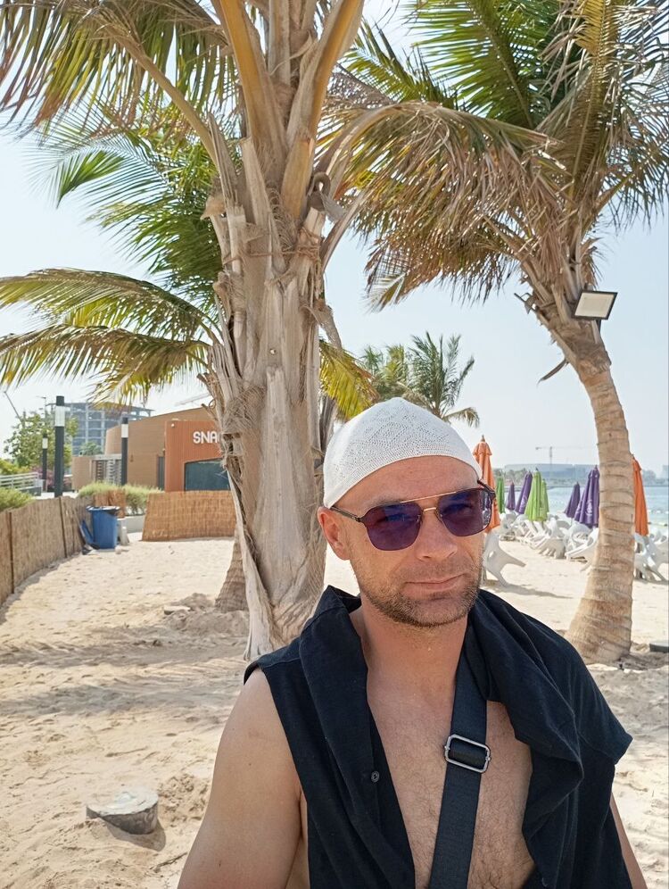  54410230  , 35 ,    -