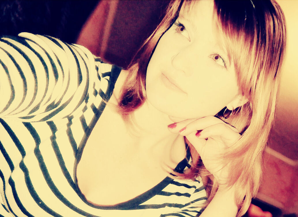  5454710  Alina, 35 ,    