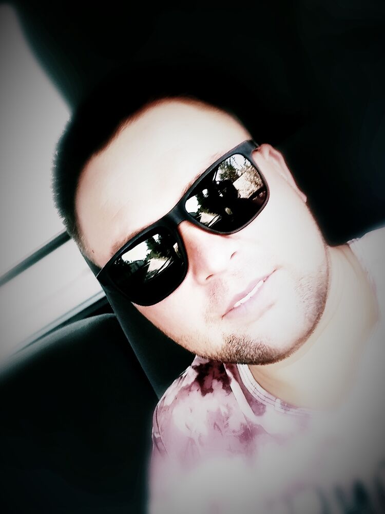  ,   Nodirbek, 27 ,   ,   