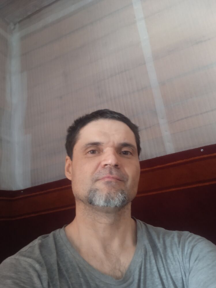 ���������� ����������, ���� ������� ����, 44 ����, ������������ ��� ������, ����� � ���������, c�������� ���������