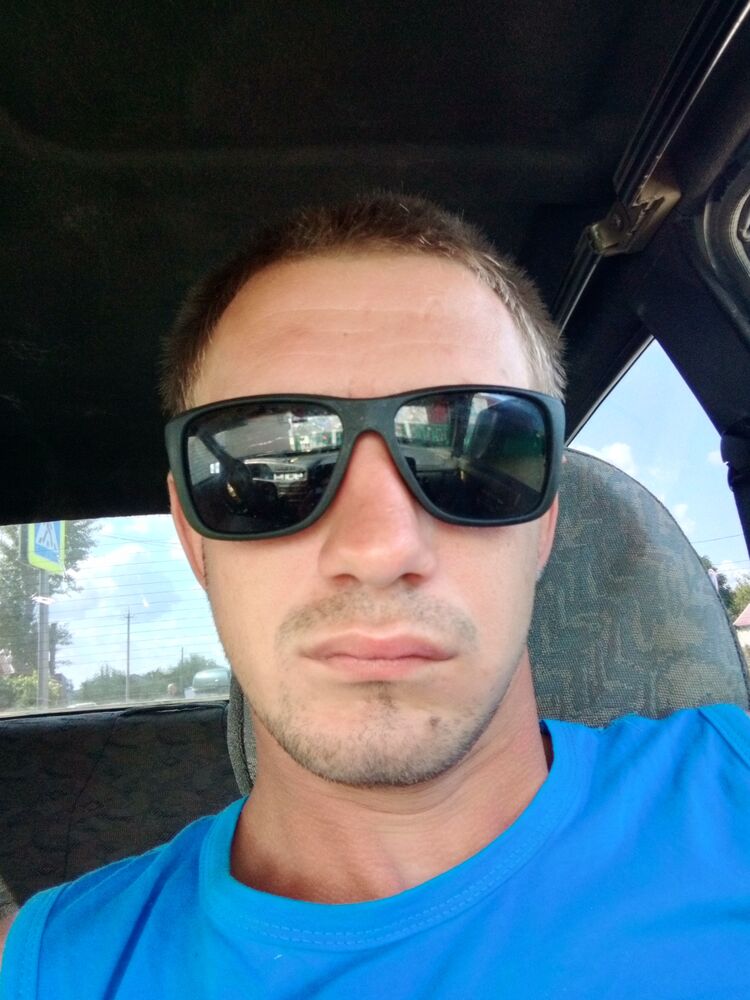 ���� 23470920 ������� ������, 30 ���, ���� ���������� � ������