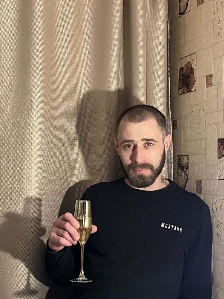  -,   , 40 ,   ,   