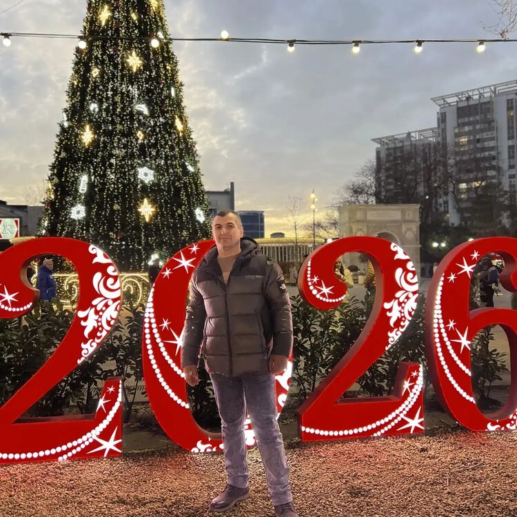 ���� 56080220 ������� MGER, 39 ���, ���� ���������� � �����