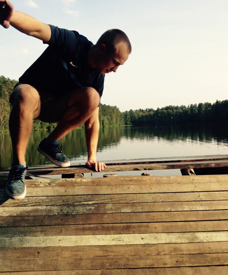 ���� 8009780 ������� �����, 32 ����, ���� ���������� � �����-����������