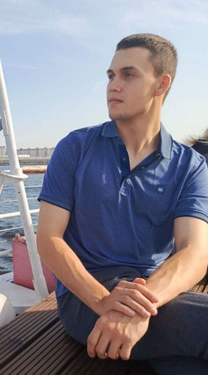  54624970  KDAmpky, 23 ,    