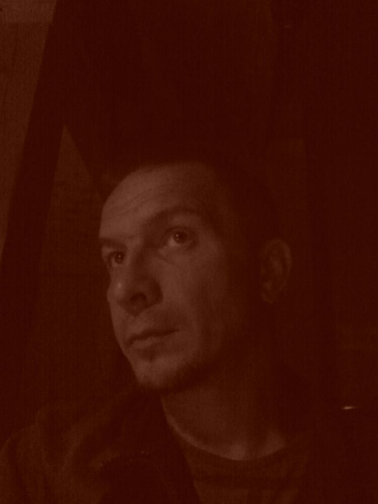 ���������� �����-���������, ���� ������� �������222, 53 ����, ������������ ��� ������, ����� � ���������, c�������� ���������