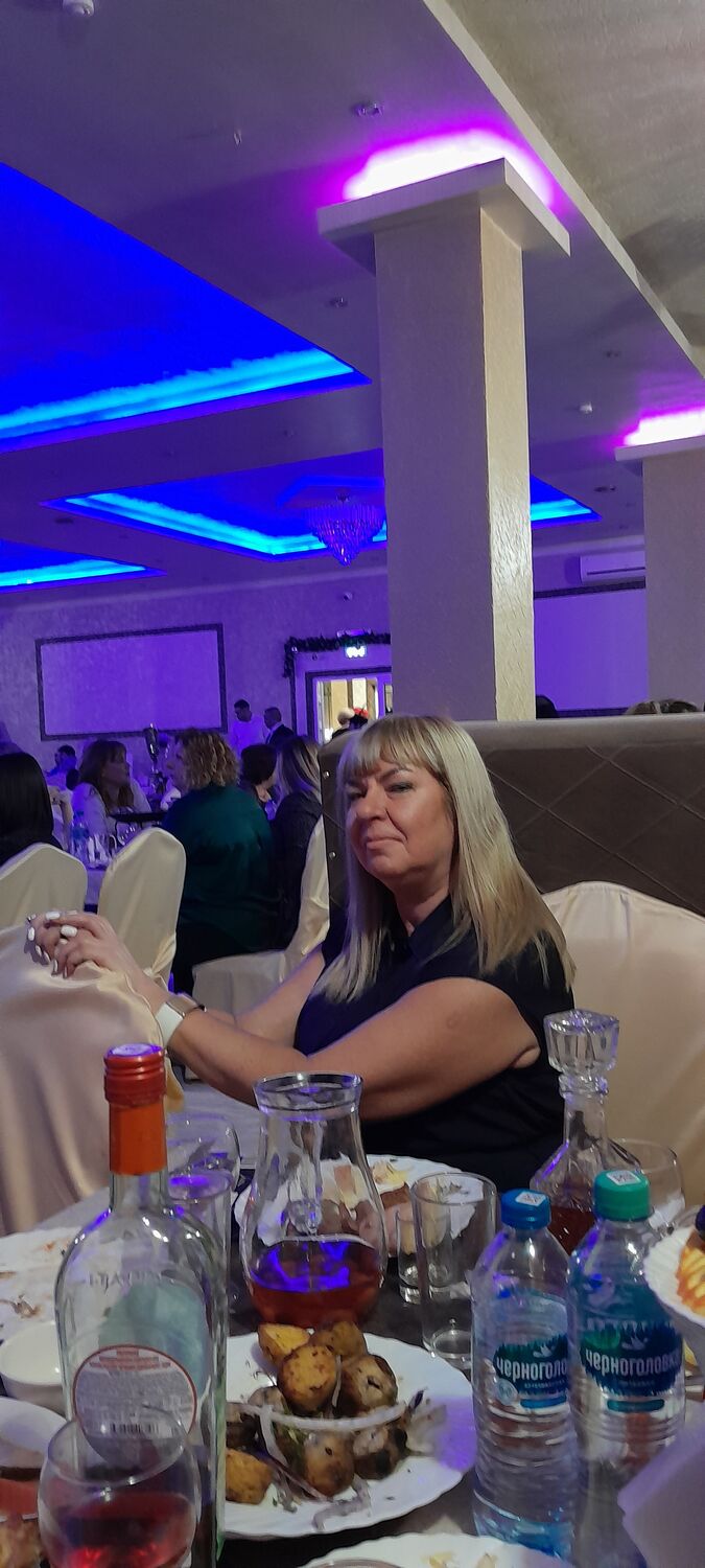 ���� 49234210 ������� �����, 60 ���, ���� ���������� � ���������