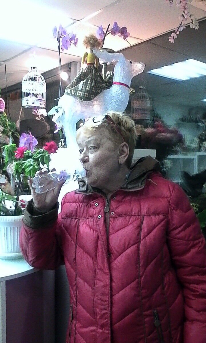  ,    , 68 ,   ,   , c 