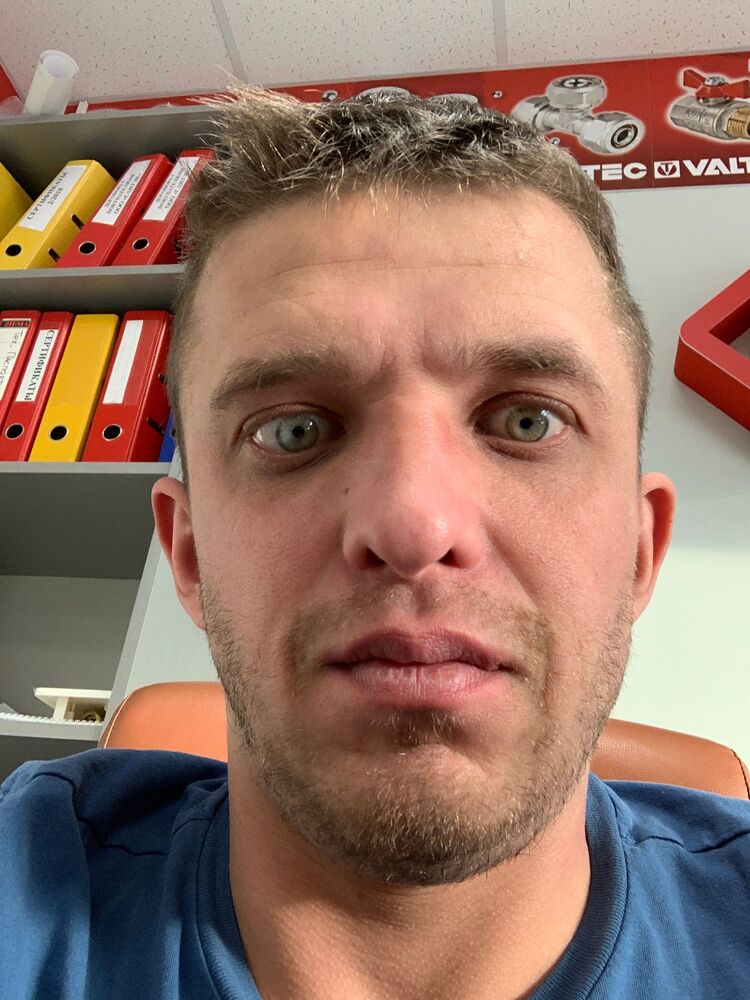 ���� 28891880 ������� �����, 35 ���, ���� ���������� � ������������