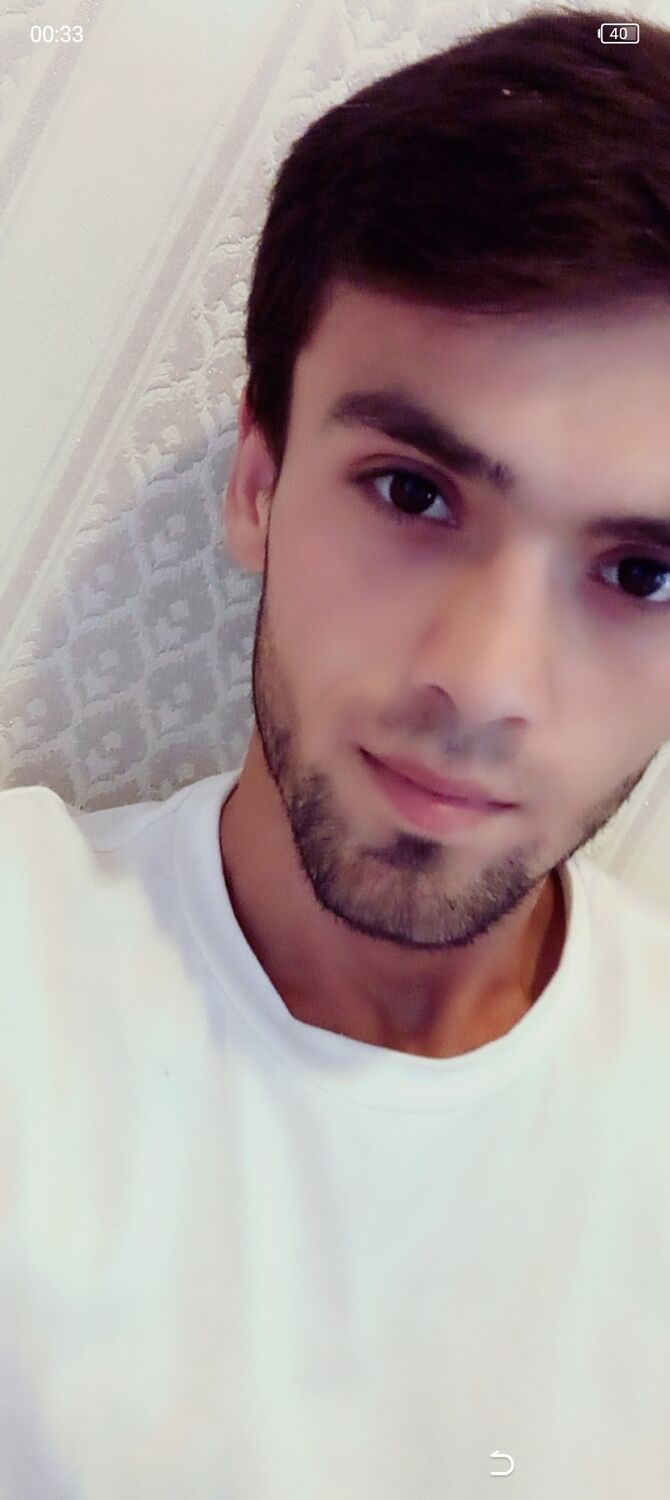 ���� 45324480 ������� �����, 26 ���, ���� ���������� � ������