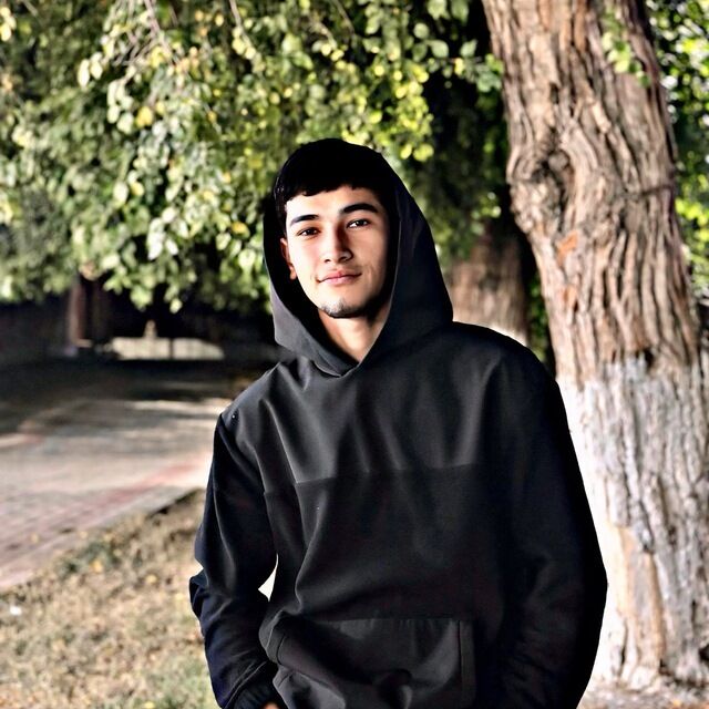  53418680  , 20 ,    -