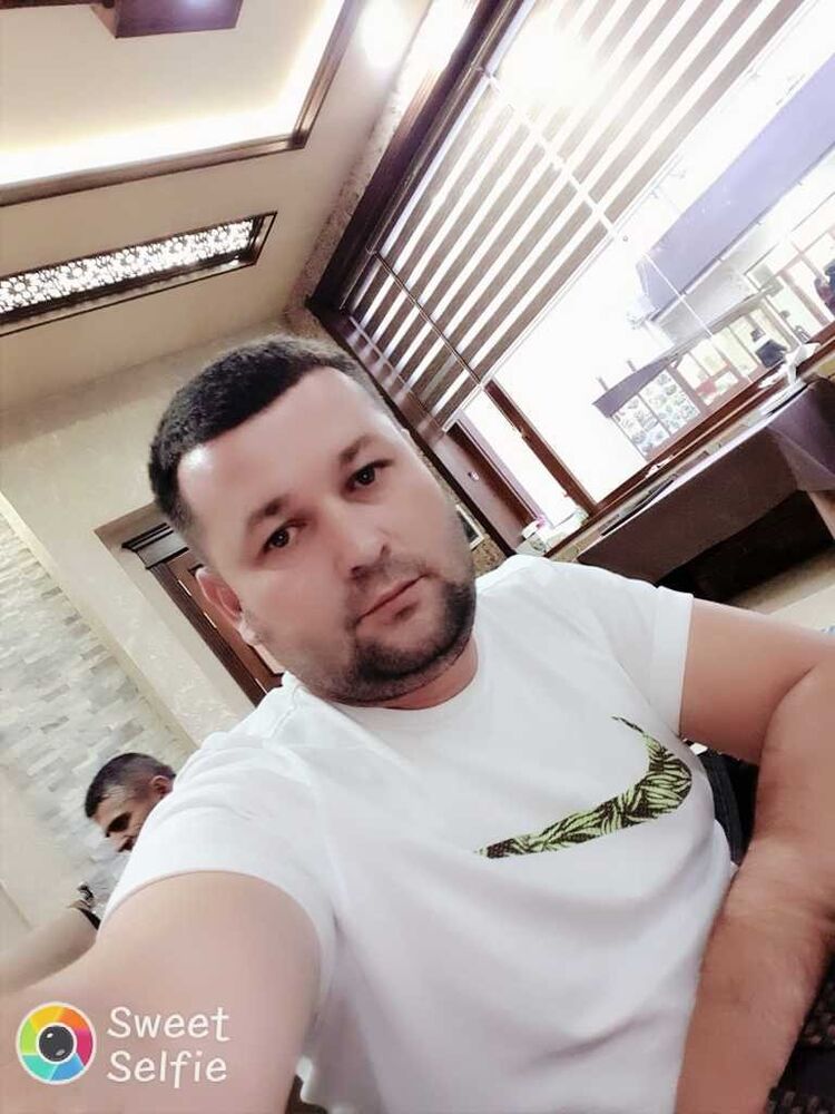  15303520  , 42 ,    