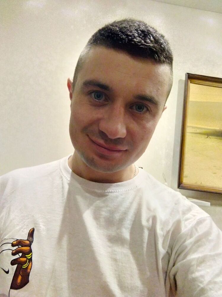  42052250  , 33 ,    