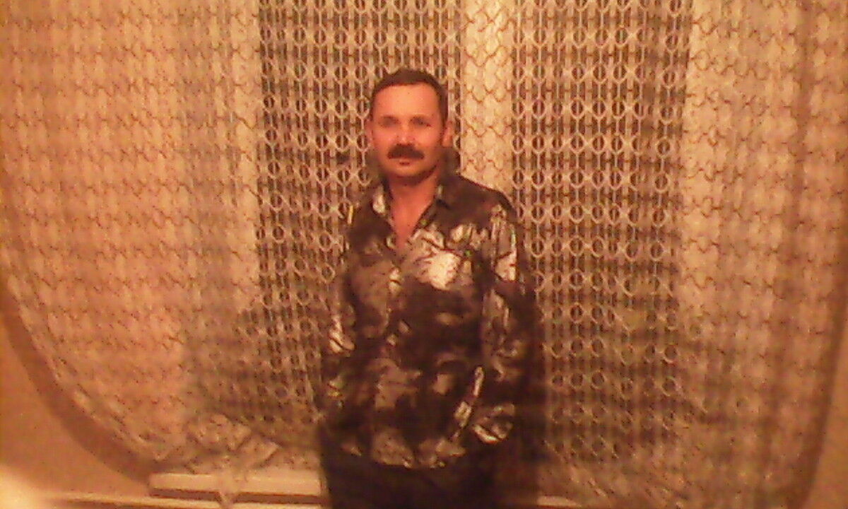  10769700  Vasa, 54 ,    