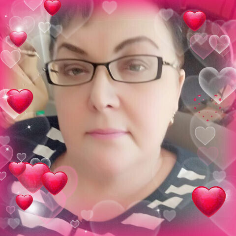  ,   , 65 ,   c , 