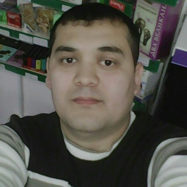  47284070  , 37 ,    