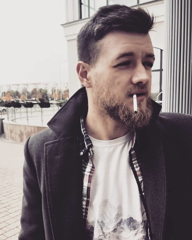 ���������� �����, ���� ������� Erick, 30 ���, ������������ ��� ������, ����� � ���������, c�������� ���������