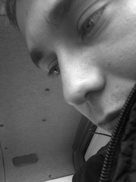 ���������� ����������, ���� ������� Ram1sk1n, 34 ����, ������������ ��� ������