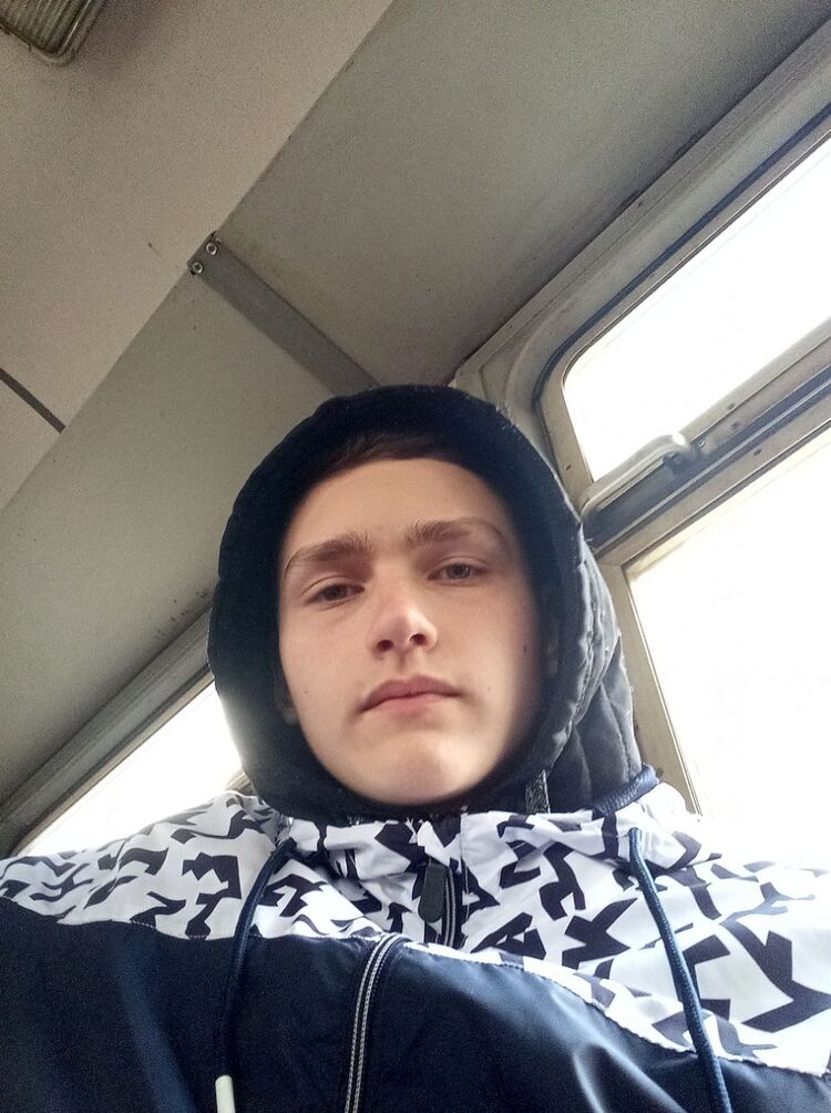  22906080  , 24 ,    