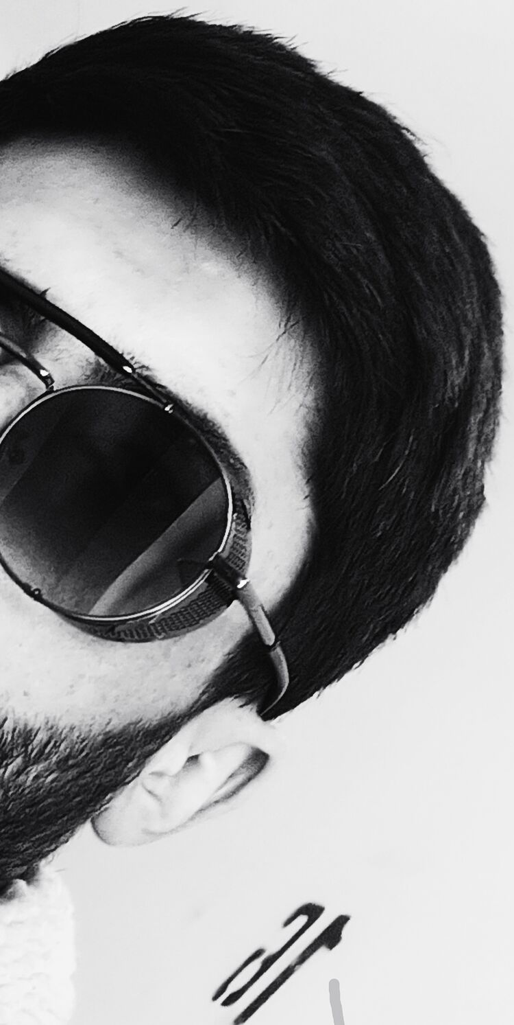 ���� 26053320 ������� Nikit, 27 ���, ���� ���������� � ������