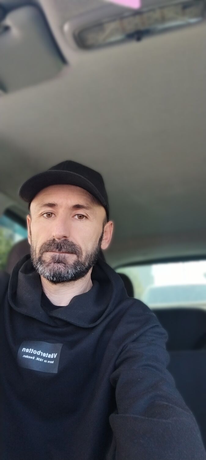 ���� 55749710 ������� ����, 43 ����, ���� ���������� � ������