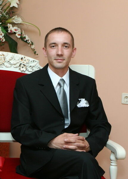  ,   Alexandr, 38 ,   