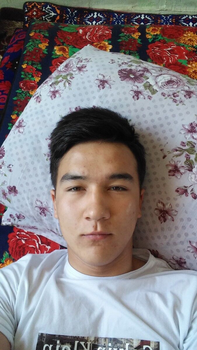  ,   Assa, 24 ,  
