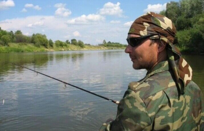 ���������� ����, ���� ������� ����, 45 ���, ������������ ��� ������, ����� � ���������