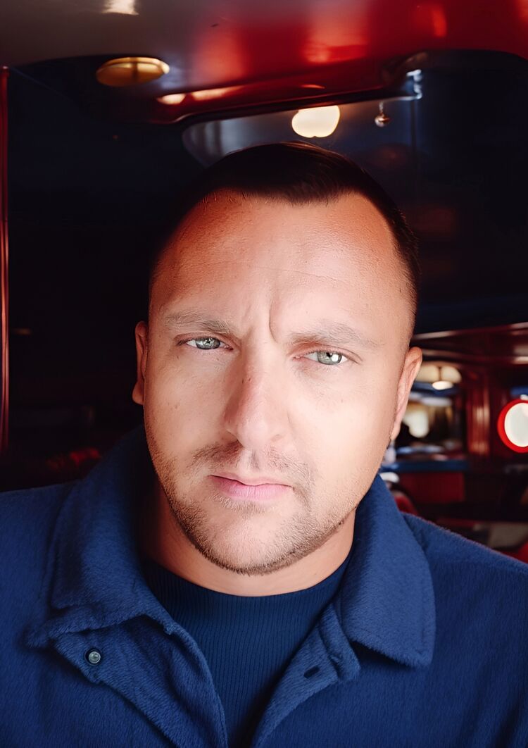 ���� 45552690 ������� ������, 40 ���, ���� ���������� � �����-����������