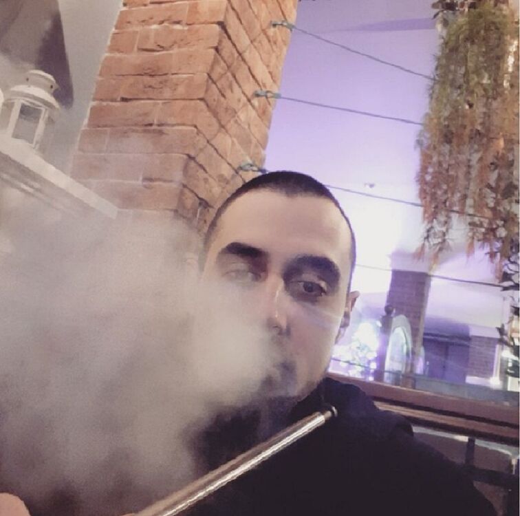 ���� 32717430 ������� ������, 29 ���, ���� ���������� � ������