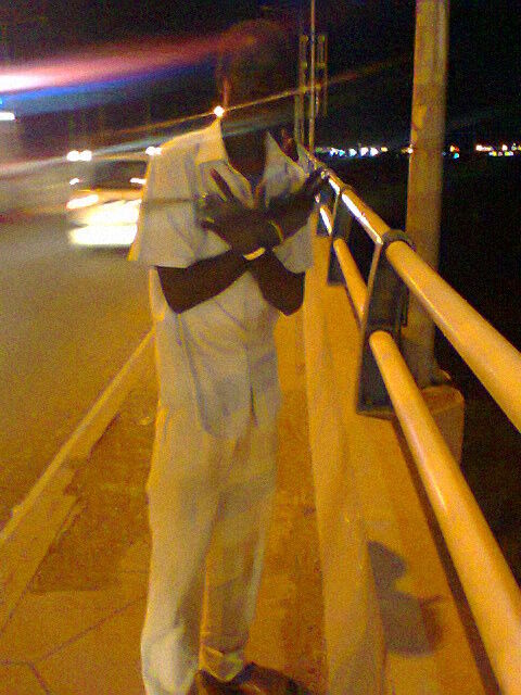 ���������� ������, ���� ������� Mario, 35 ���, ������������ ��� ������