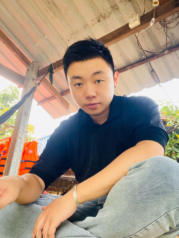 ,   Ai, 25 ,   ,   