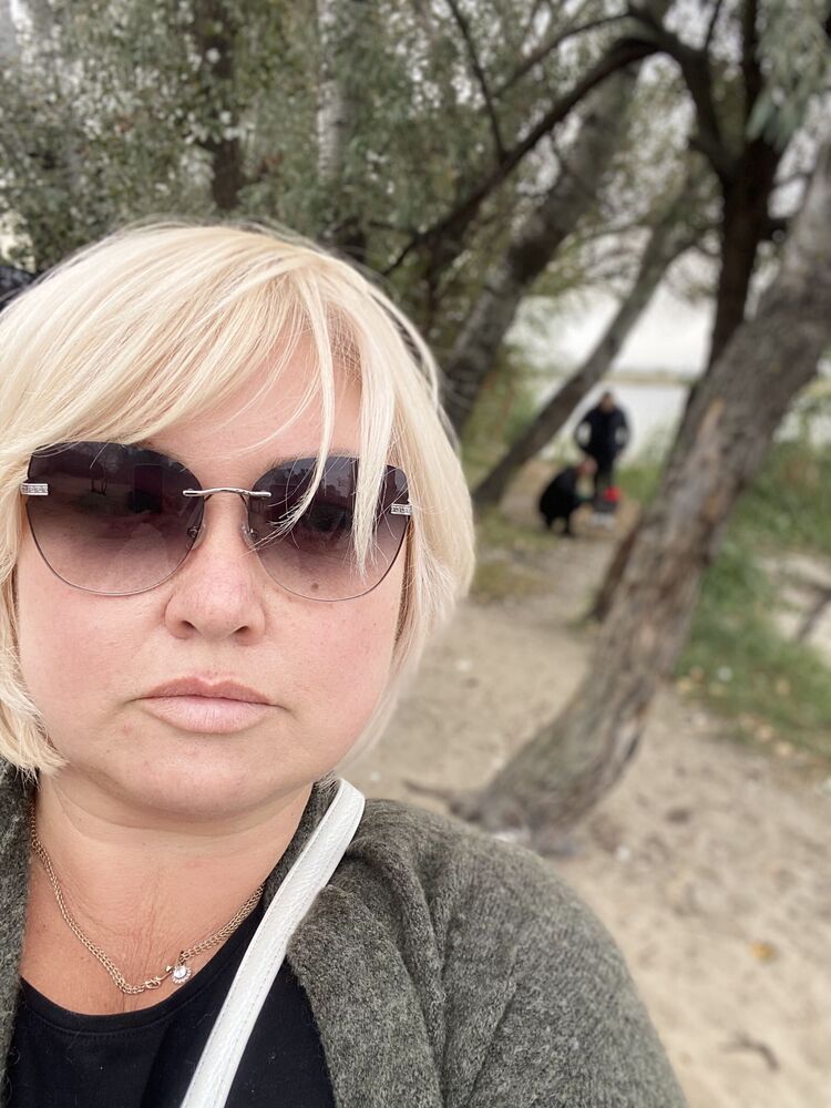  ,   , 47 ,     , c 