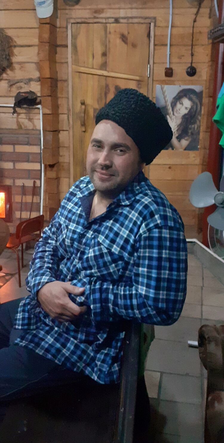 ���������� ������, ���� ������� �������, 39 ���, ������������ ��� ������, ����� � ���������