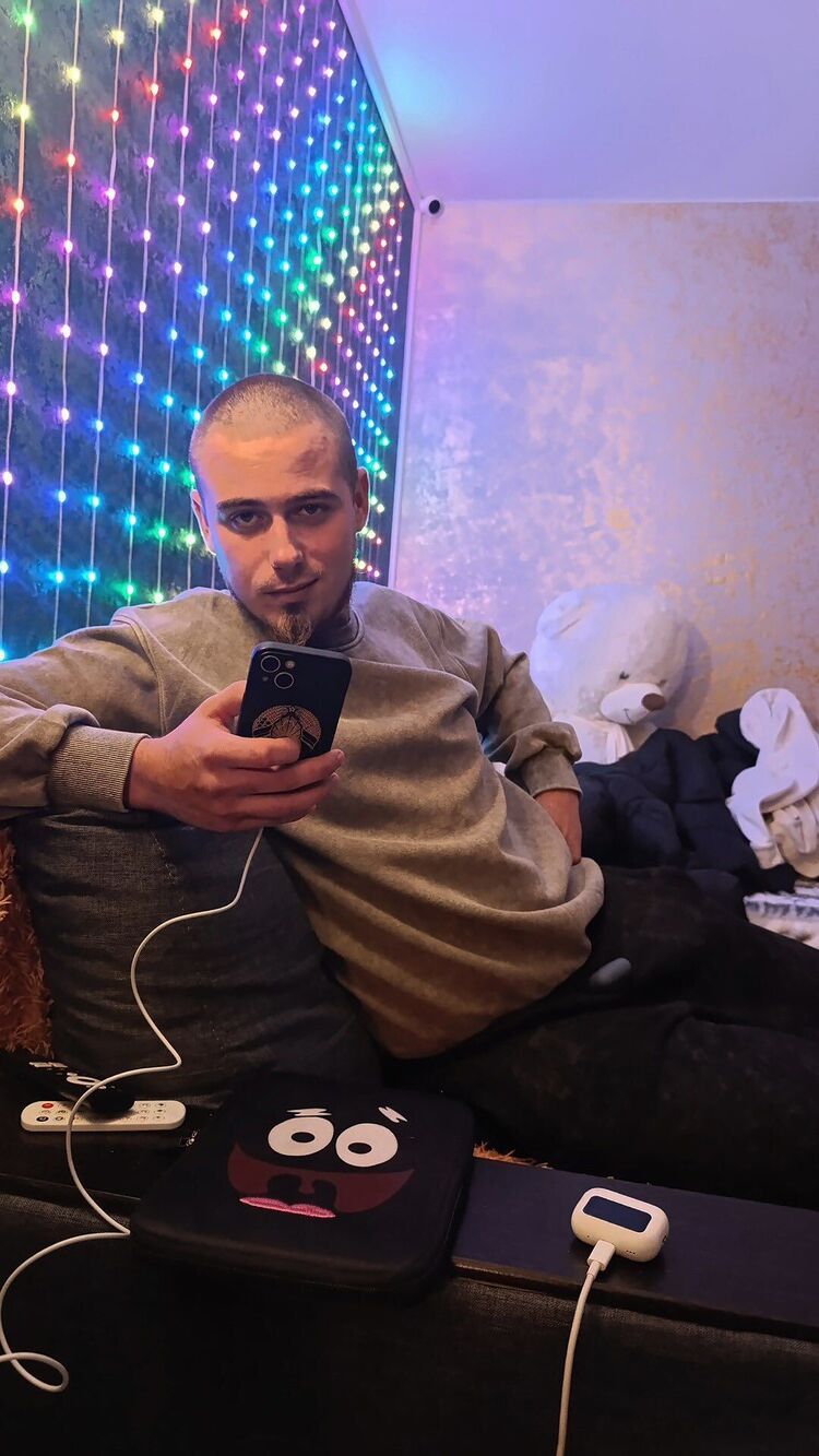 ���� 56120330 ������� ����, 26 ���, ���� ���������� � ������