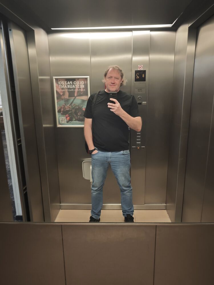 ���� 55132140 ������� Leonid, 45 ���, ���� ���������� � �����������