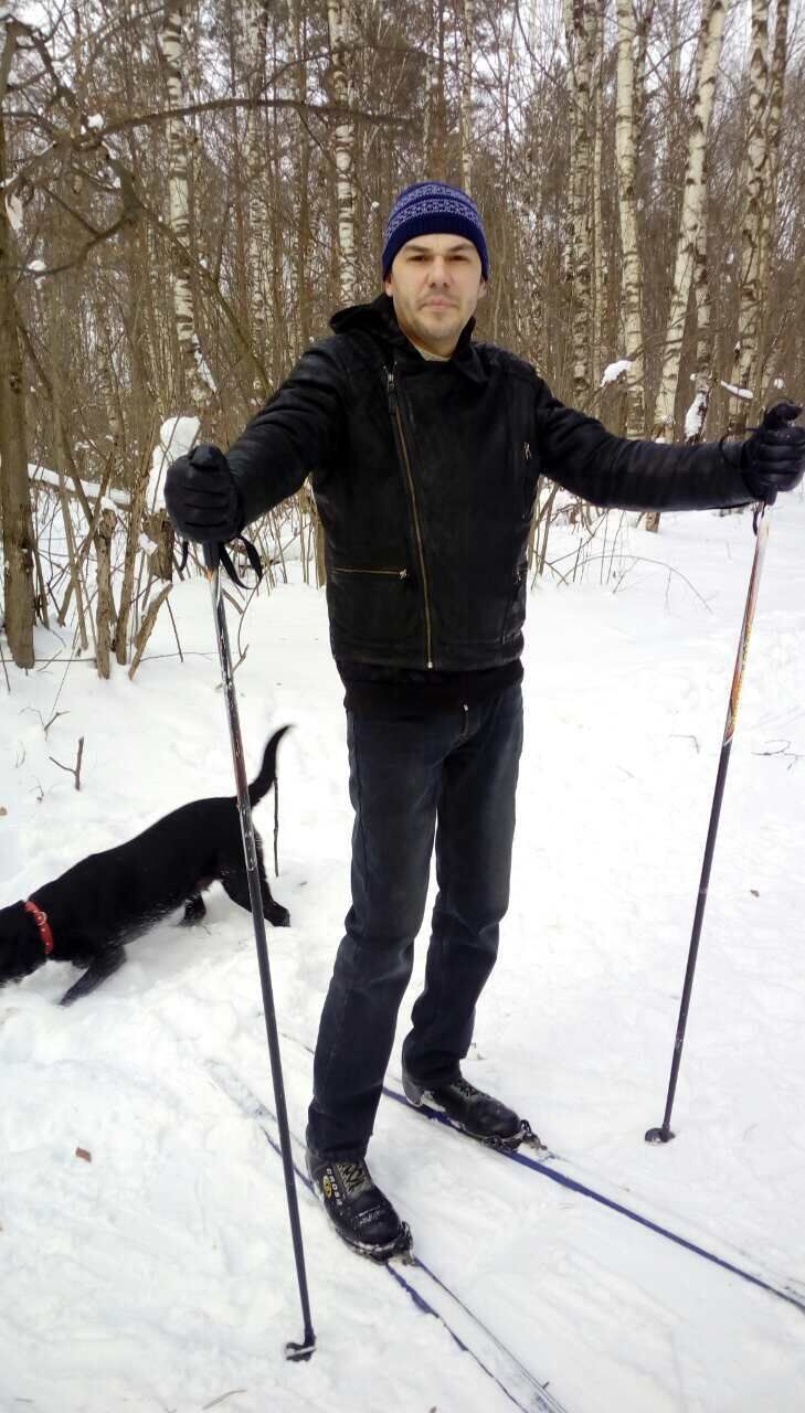 ���� 28767610 ������� ��������, 41 ���, ���� ���������� � �������