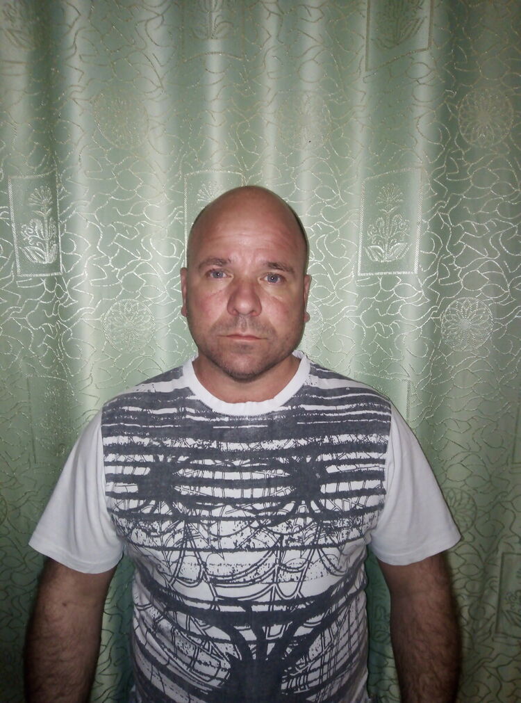  20730990  , 47 ,    