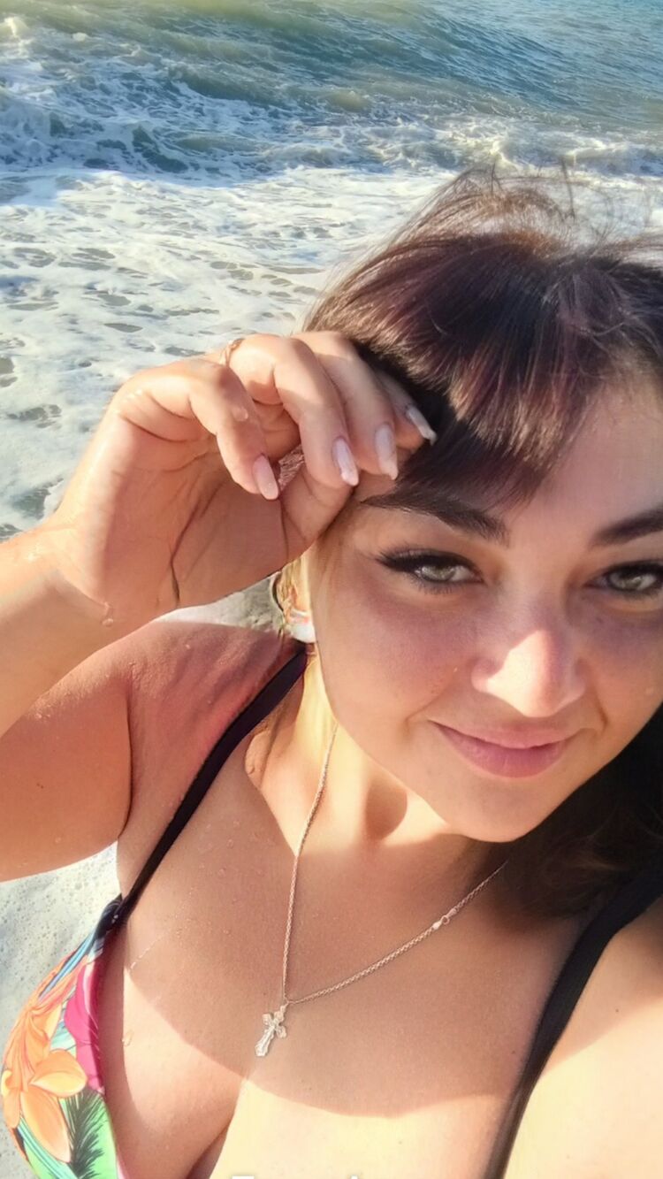 ���������� ������-��-����, ���� ������� ���, 42 ����, ������������ ��� ����� � ���������, c�������� ���������