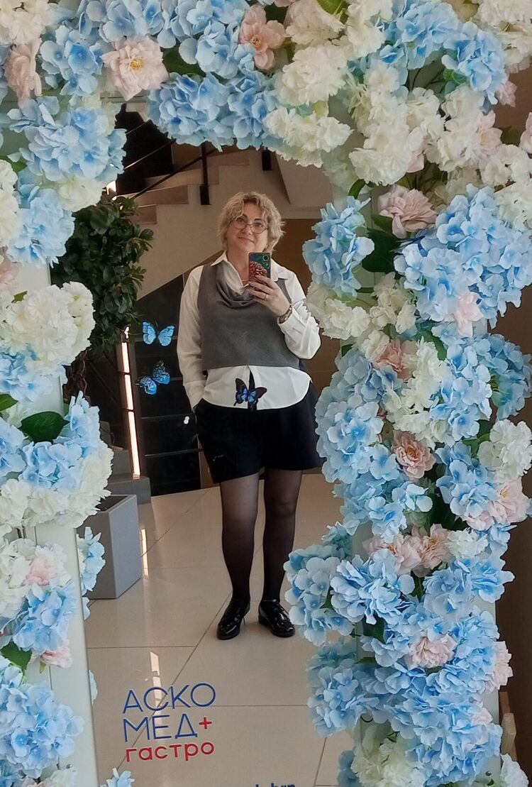  ,   , 49 ,     , c 