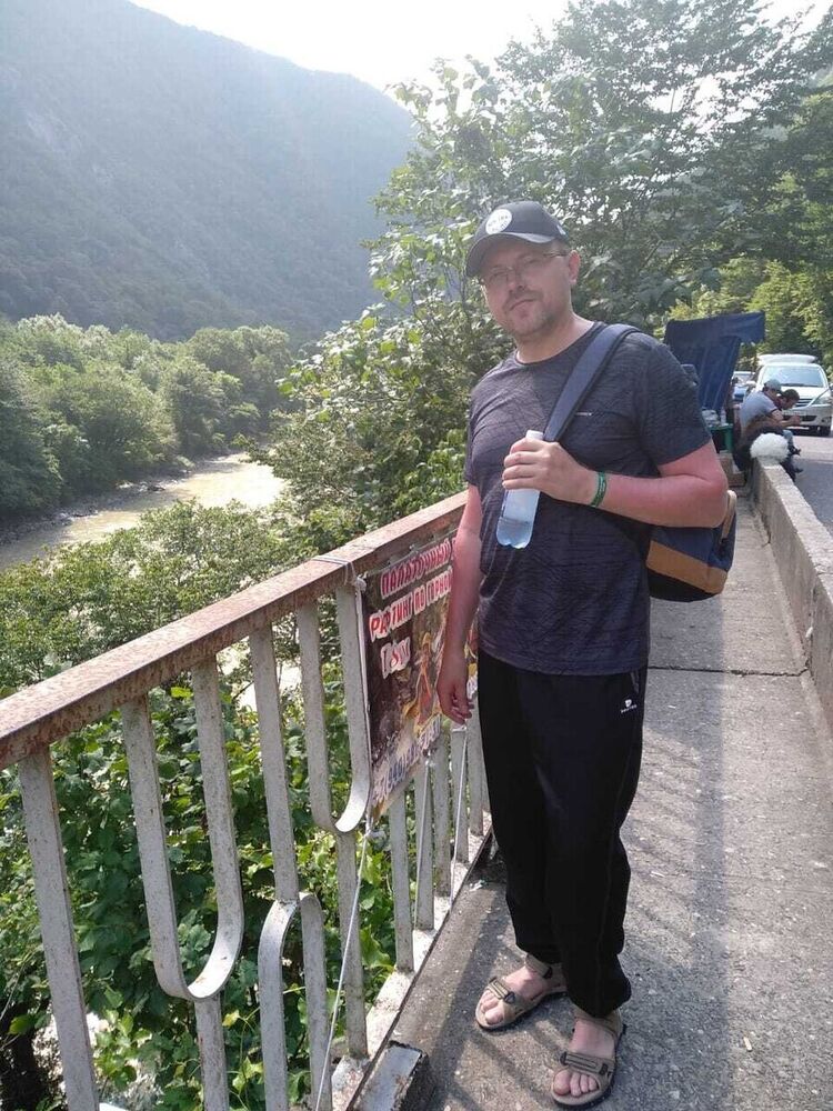 ���� 19966320 ������� ���������, 46 ���, ���� ���������� � ����