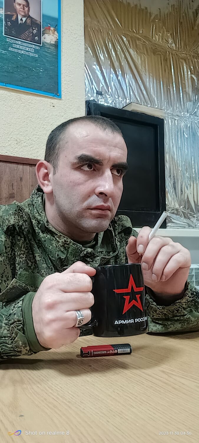 ���������� �����������, ���� ������� ����������, 35 ���, ������������ ��� ������, ����� � ���������, c�������� ���������, ���������