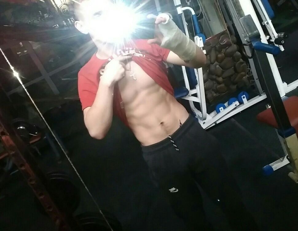 ���� 15705540 ������� �������, 29 ���, ���� ���������� � ��������