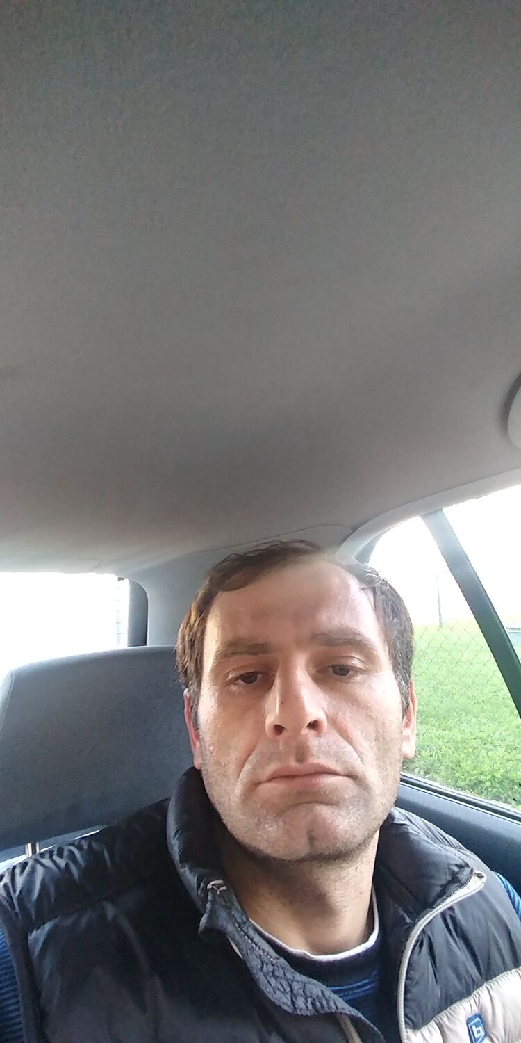 ���� 30057890 ������� Nika, 40 ���, ���� ���������� � Osnabruck