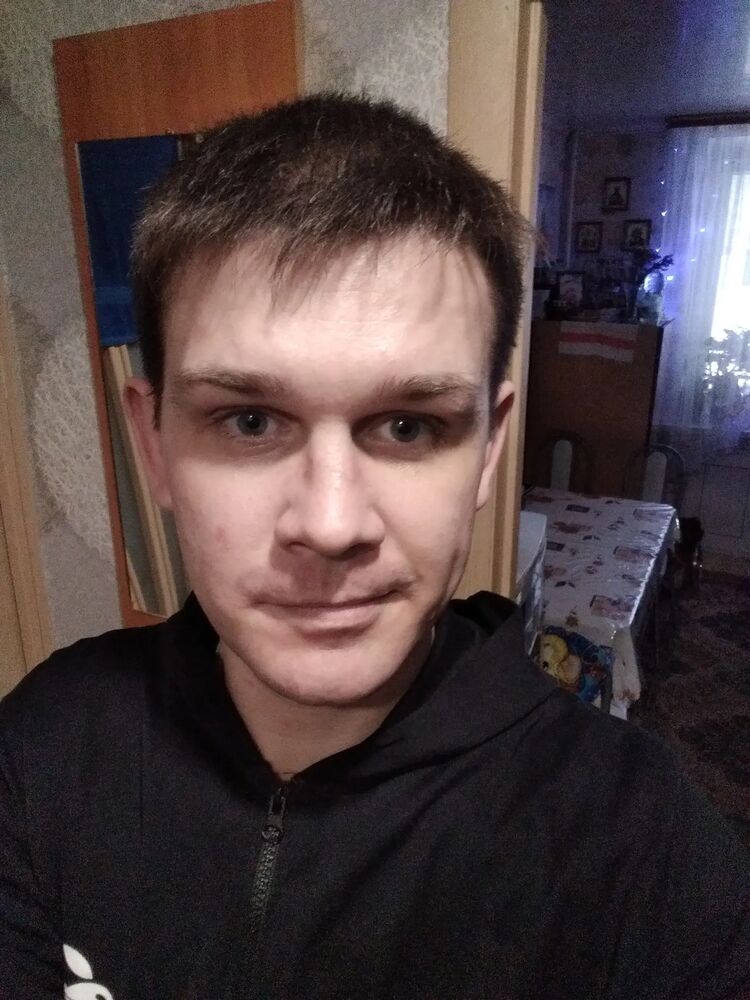  36542300  , 33 ,    