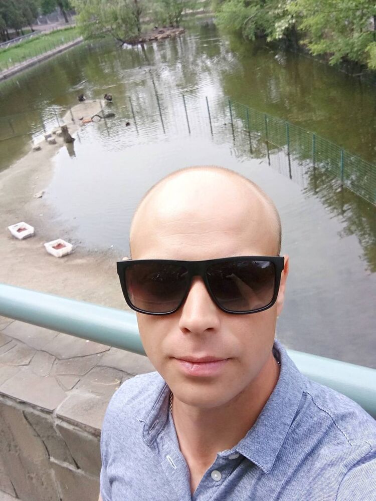 ���� 13328030 ������� �������, 40 ���, ���� ���������� � ��������