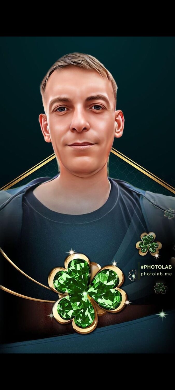 ���������� �����������, ���� ������� �������, 39 ���, ������������ ��� c�������� ���������, ���������