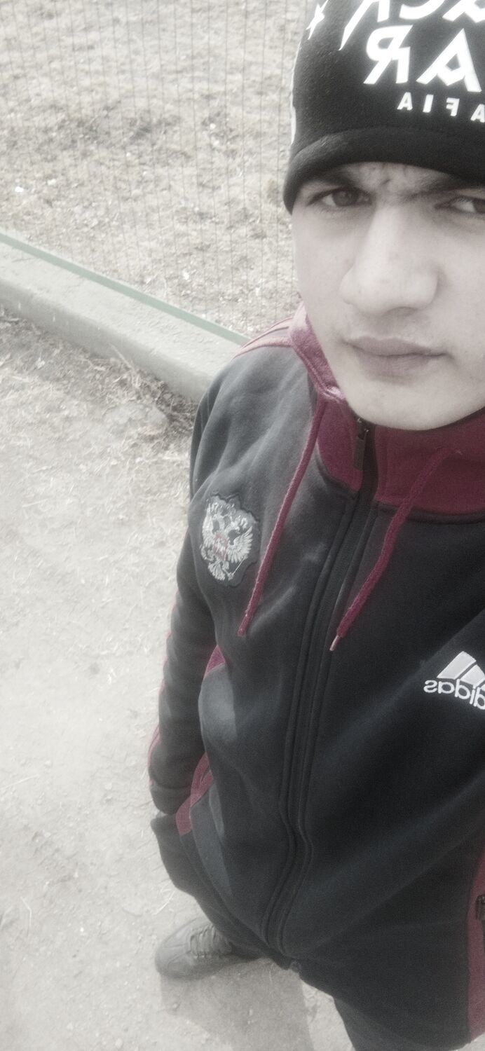 ���� 26003890 ����� �������, 22 ����, ���� ���������� � ����